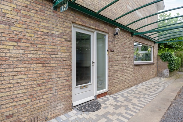 oude doetinchemseweg 17-5.jpg